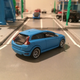Illustration for article titled Custom Volvo C30